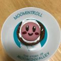 やいちのりんご's cooksnap of when they made ワンボウル＆HMで簡単濃厚生チョコケーキ.