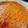あいたん999's cooksnap of when they made さつまいも（かぼちゃ）チーズケーキ.