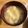 ykyng's cooksnap of when they made オクラと油揚げのみそ汁.
