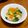 msft5632's cooksnap of when they made 肉団子と野菜のあんかけ.