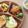 runa10's cooksnap of when they made ニンジンのヒラヒラきんぴら ツナ風味.