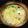 まん丸みかリン's cooksnap of when they made 余った野菜の消費に！お手軽なヘルシー雑炊.