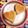 カバゴン's cooksnap of when they made ハートのエッグマフィン.