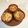 クックFNU1SV☆'s cooksnap of when they made 苺ジャムとチョコの簡単カップケーキ.