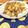 k＊sakana's cooksnap of when they made 新じゃがで☆簡単ジャーマンポテト.