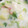 まゆコ's cooksnap of when they made 中華風　白菜のクリーム煮.