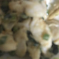 ma___111's cooksnap of when they made ササミのマヨ味噌炒め.