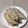 まくのうち's cooksnap of when they made カンタンささみジャーキー（FOR犬）.