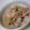 Ｔ−ＭＣＫＩ's cooksnap of when they made 簡単おつまみ！豚肉もやしの和え物.
