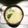 ぷっくりんご's cooksnap of when they made 大根とエノキ茸のお味噌汁.