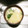 ぷっくりんご's cooksnap of when they made 大根とエノキ茸のお味噌汁.