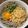 うなちゃん！'s cooksnap of when they made カップ麺より早くできちゃう卵かけ蕎麦♪.