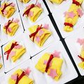 こうきとはなのパパ's cooksnap of when they made 綺麗な薄焼き卵の作り方.