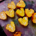 curisupin's cooksnap of when they made 定番！だし巻き卵焼き.