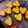 curisupin's cooksnap of when they made 定番！だし巻き卵焼き.
