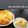れいこりん4's cooksnap of when they made HMで＊ヨーグルトスフレチーズケーキ♦.