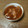 amadokoro's cooksnap of when they made 圧力鍋で簡単　骨まで食べれるサバの味噌煮.