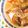 ぐりtoぐら's cooksnap of when they made 美味しくできる基本の豚汁.