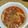 ふみこばあ's cooksnap of when they made トマトジュースで簡単ミネストローネ.