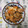 NAOばあさん's cooksnap of when they made 簡単！！白菜と鶏肉の卵とじ.