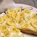 ゆあよ's cooksnap of when they made 5分で作るケーキww.