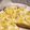 ゆあよ's cooksnap of when they made 5分で作るケーキww.
