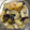 ほのりんママさん's cooksnap of when they made かぼちゃとさつまいものミルク煮.