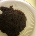 クックE9RHIR☆'s cooksnap of when they made 天然もずくの下ごしらえ.