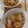 ニボシット's cooksnap of when they made 余った白菜で！白菜とシーチキンの煮物.