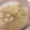 ノビル's cooksnap of when they made 白菜とえのきのあったかとろたまスープ♥.