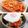 クラッチーナ３号's cooksnap of when they made 무생채 大根の和え物 #常備菜.
