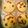 ぴくしーの台所's cooksnap of when they made クリームチーズ☆チョコマフィン.