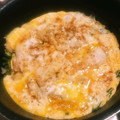 チコリママ's cooksnap of when they made 飛騨の定番！漬物ステーキ.