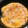 チコリママ's cooksnap of when they made 飛騨の定番！漬物ステーキ.