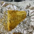 rrrn.mama's cooksnap of when they made 冷凍カレイのジューシー唐揚げ.