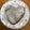 yanakouna's cooksnap of when they made カップで作るガトーショコラ.