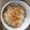 ma___111's cooksnap of when they made ♡にんじんご飯♡.