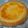 いちごのもうふ's cooksnap of when they made 炊飯器で簡単チーズケーキ(* ˘ ³˘).