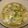 クックH4A7UH☆'s cooksnap of when they made ふんわり卵と豆腐のリメイクスープ.