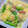 nosso's cooksnap of when they made 簡単すぎるおかゆ.