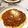 きぃくんのおよめさん's cooksnap of when they made ミートソースのスパゲッティ.
