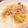 ☆ゆぱぱ☆'s cooksnap of when they made 白菜ベーコンの牛乳バタースープパスタ.