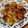 ＊ゆめの＊'s cooksnap of when they made じゃがいも餅.