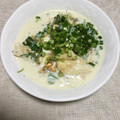 わたさな2016's cooksnap of when they made とろとろ*豆乳湯豆腐.