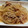 わんこたんわんたん's cooksnap of when they made しらたきと豚こまの炒め煮.