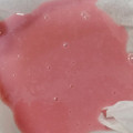 はにゃ華's cooksnap of when they made 分離した生チョコレートを戻す方法！.