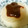 ねこはがき's cooksnap of when they made 簡単!! ふろふき大根〜(o˘◡˘o)♡.