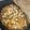 shiori's cooksnap of when they made 簡単☆甘辛豚バラ大根丼.