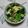 nyangomama's cooksnap of when they made 菜花の卵炒め.