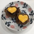 ❁Abake❁'s cooksnap of when they made 横浜発♡チーズインすき焼き肉巻きポテト.
